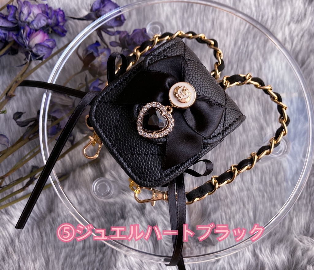 DDP MDDサイズ 編み上げミニリュック