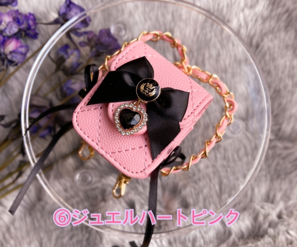 DDP MDDサイズ 編み上げミニリュック