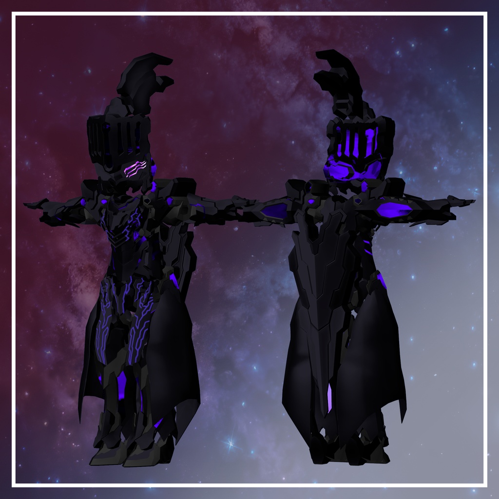 11/06~12/01セール中! プロジェクト・デュランダル まめひなた対応衣装