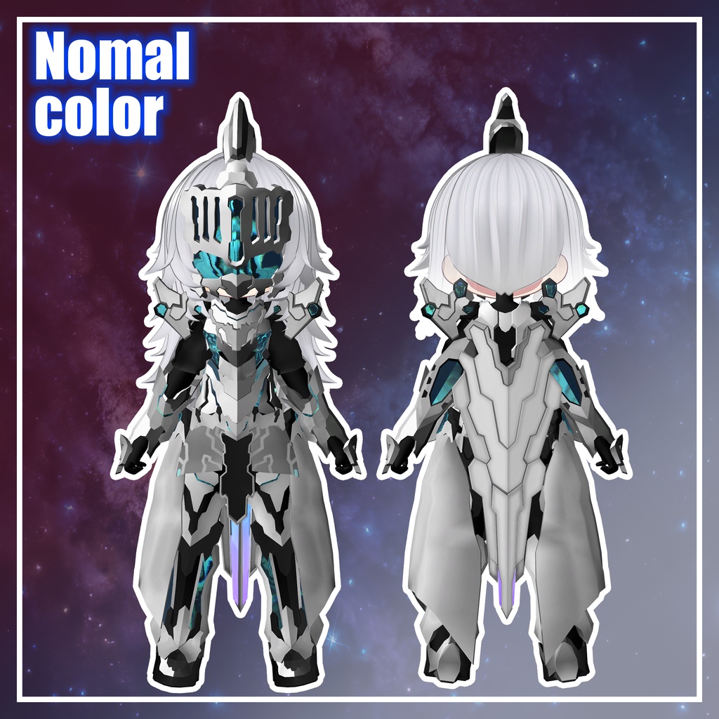 11/06~12/01セール中! プロジェクト・デュランダル まめひなた対応衣装