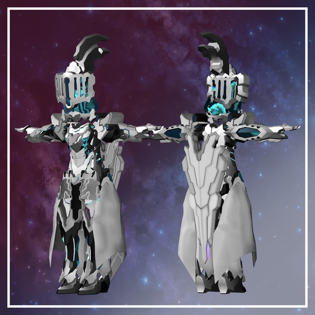 11/06~12/01セール中! プロジェクト・デュランダル まめひなた対応衣装