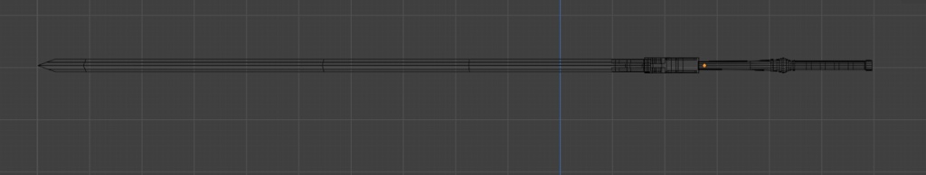 【無料】かっこいい大剣