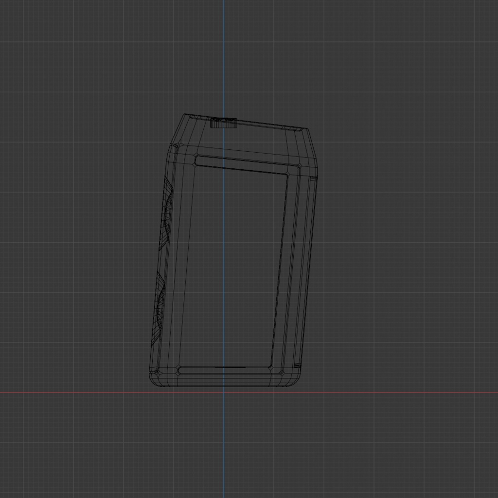 【無料】動く!光る!パリピスピーカー