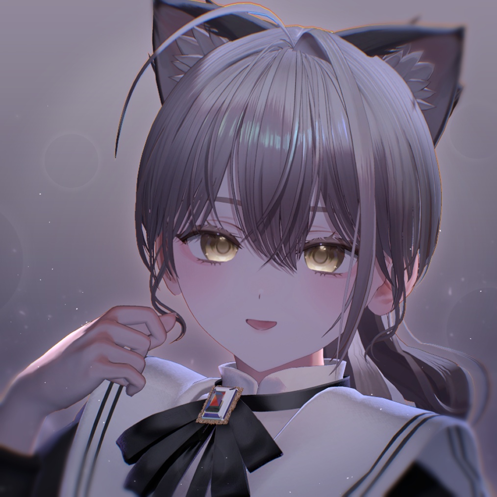 ✨セール中✨【Michella】Glimmy -Makeup & EyeTexture