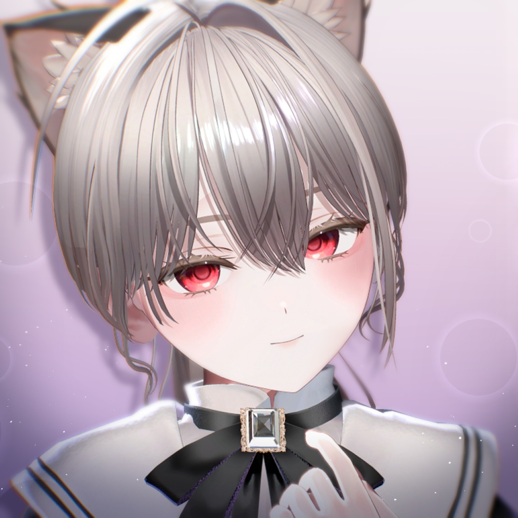 ✨セール中✨【Michella】Glimmy -Makeup & EyeTexture