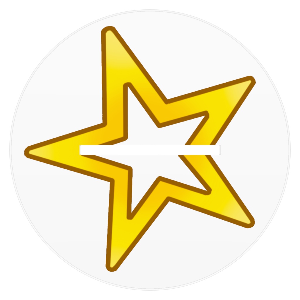 極寒☆ナンゴク中 コゴル&南陽 15センチアクリルフィギュア