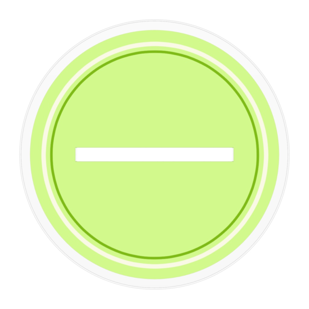 だいくんアクリルスタンド(アイドルバージョン)