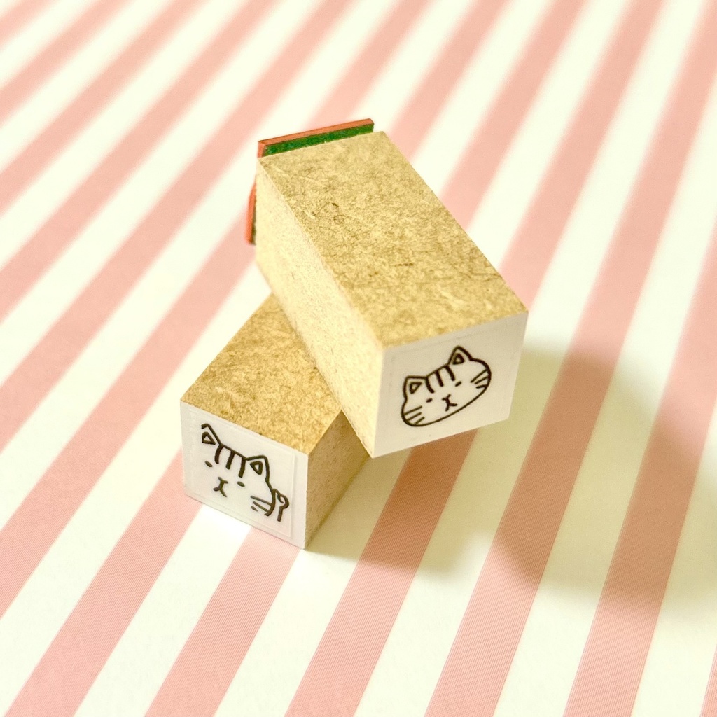 はんこ