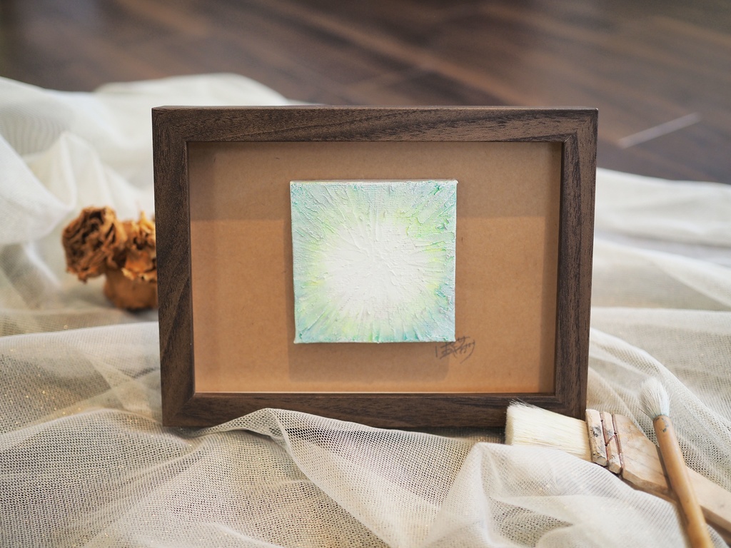 原画販売　01 Light <mini>