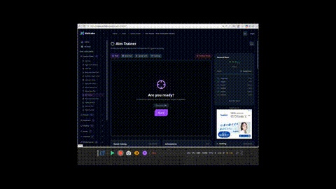 Aimeck15 v1.3.3 Windows版