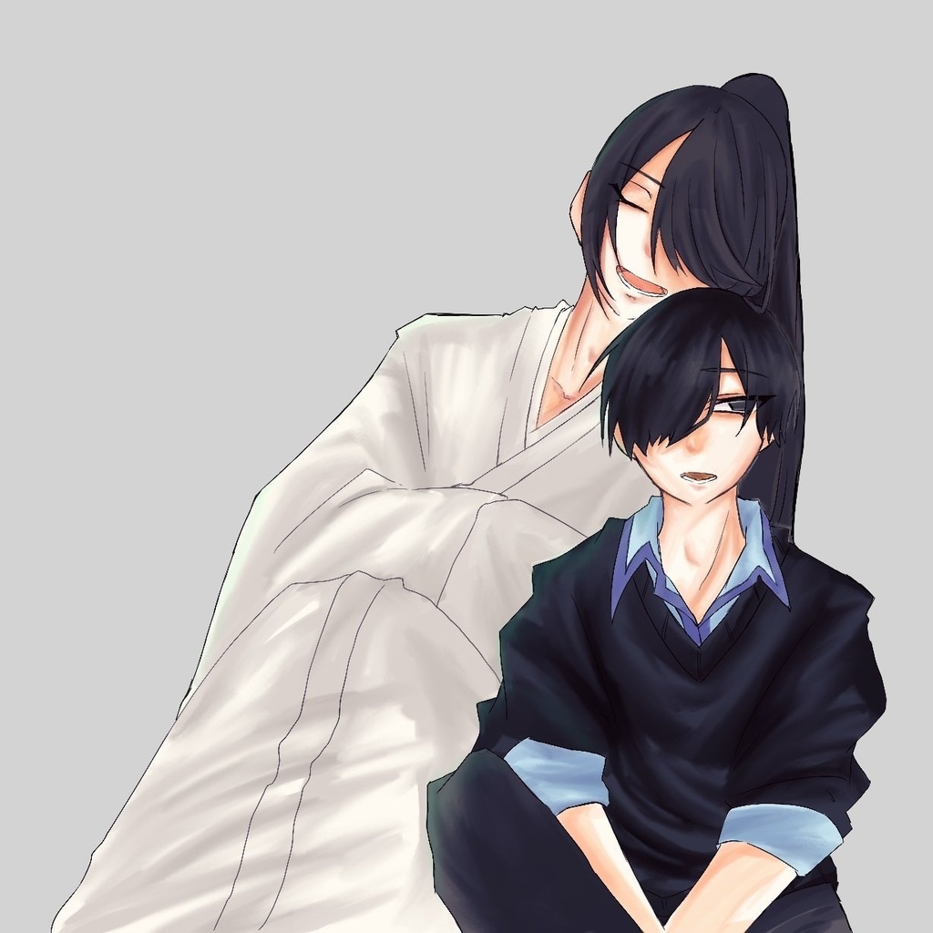 アクスタ 尾形林