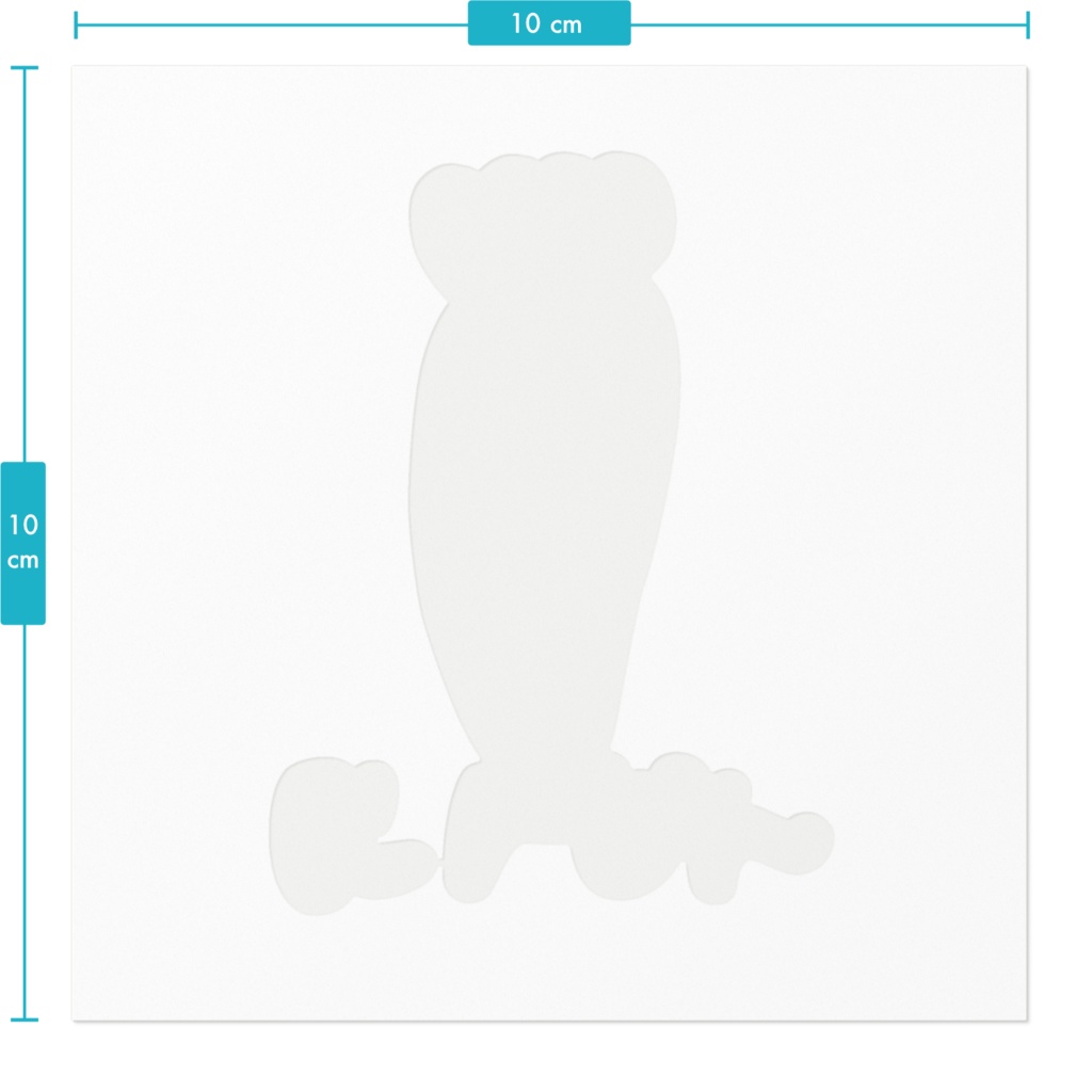 にんじん いっぽん