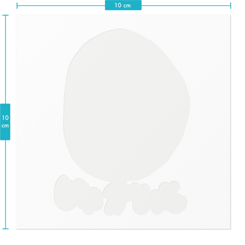 じゃがいも いっこ