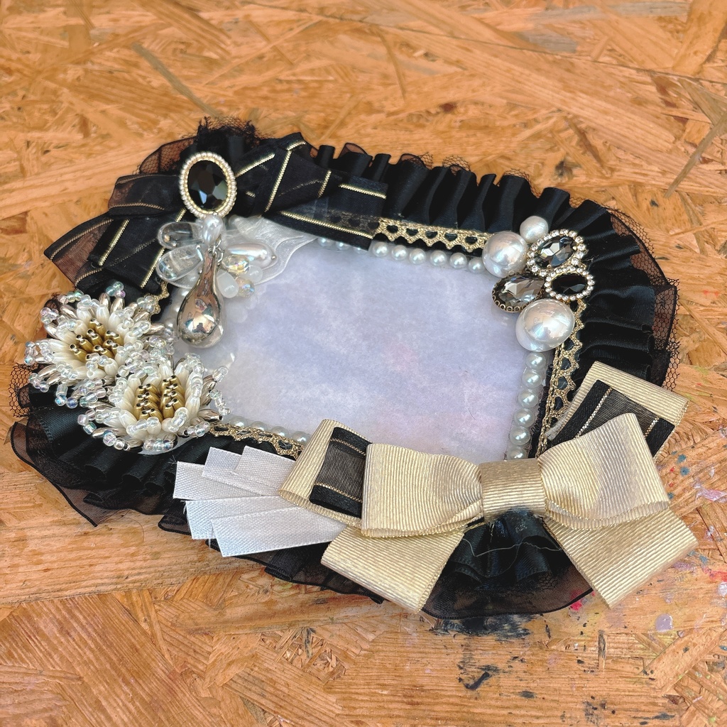 同田貫正国イメージデコケース