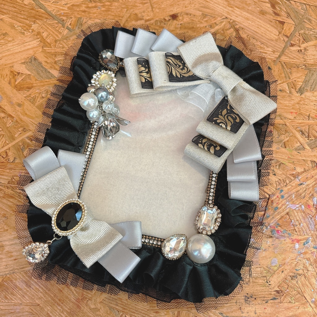 同田貫正国イメージデコケース