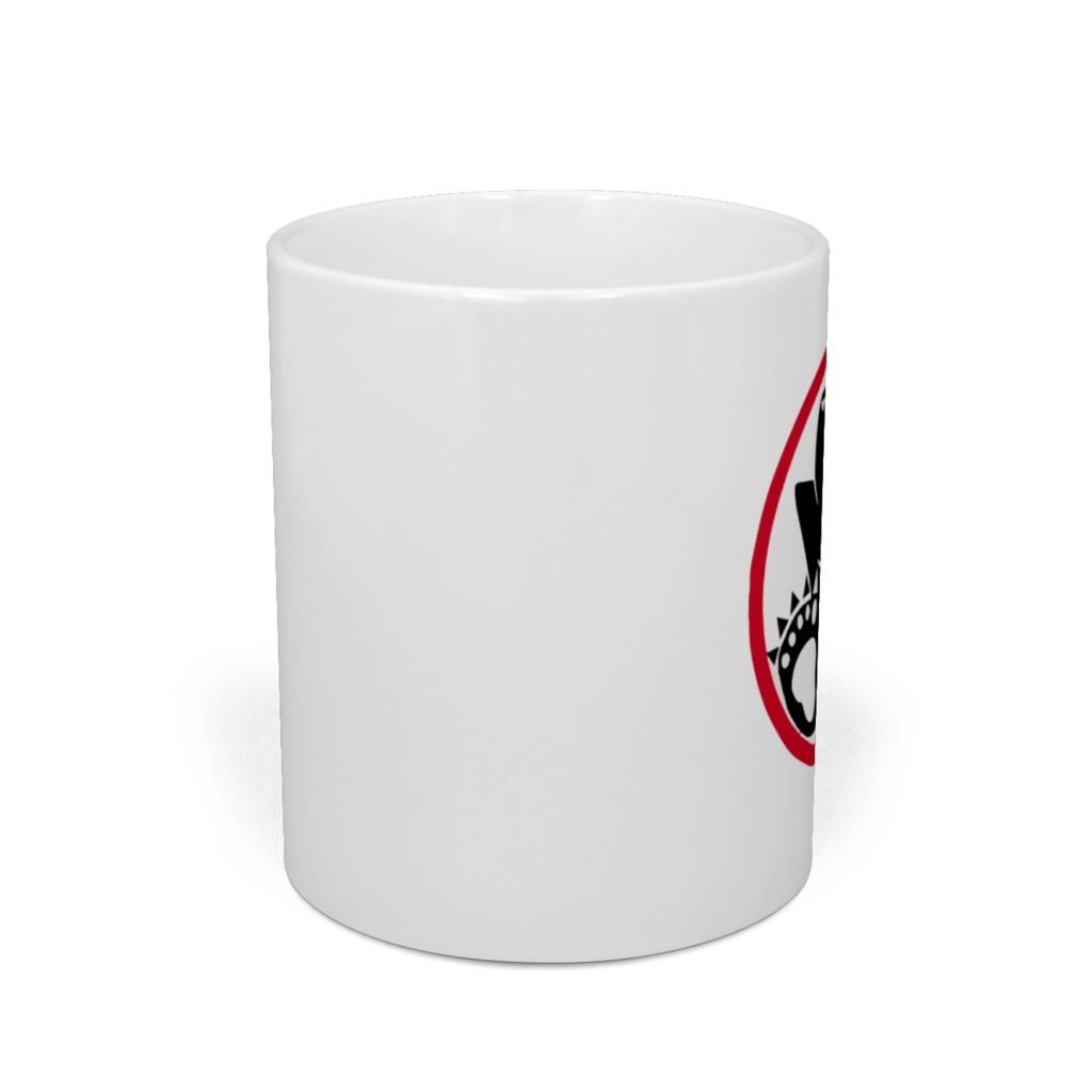 Noumiマグカップ