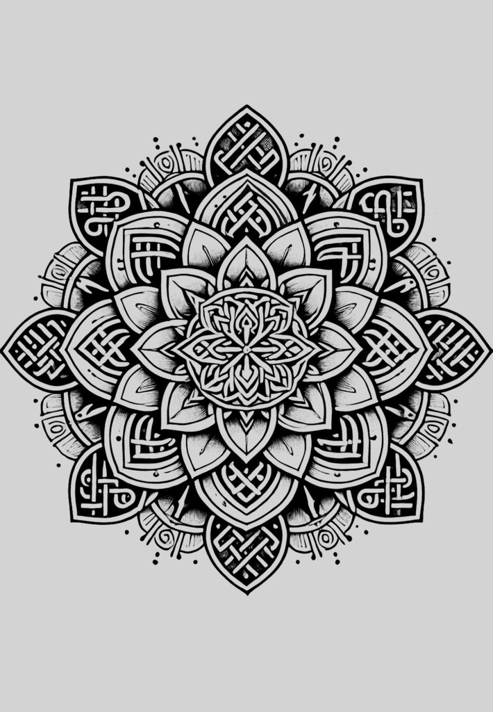 残高が不足しています