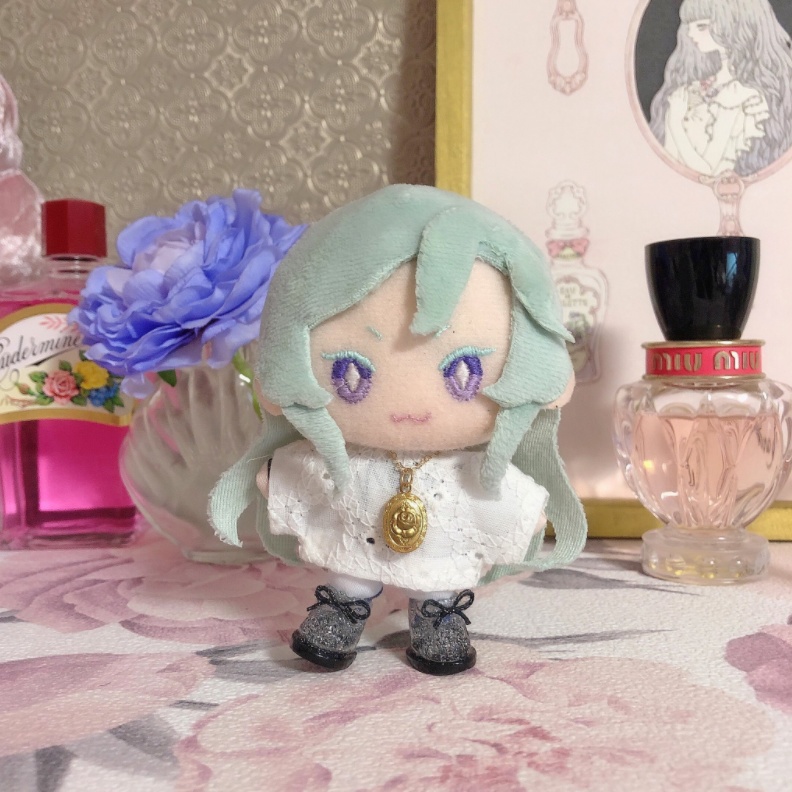 ๐ฃ๐ช๐ ๐๐ฃ๐ ๐ข๐ ๐๐๐๐ ๐ก๐๐๐