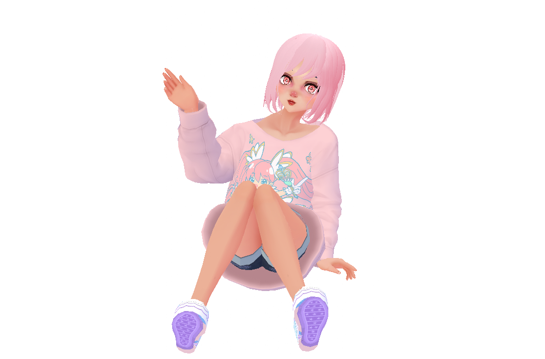 vrm avatar download free vrm avatar download free