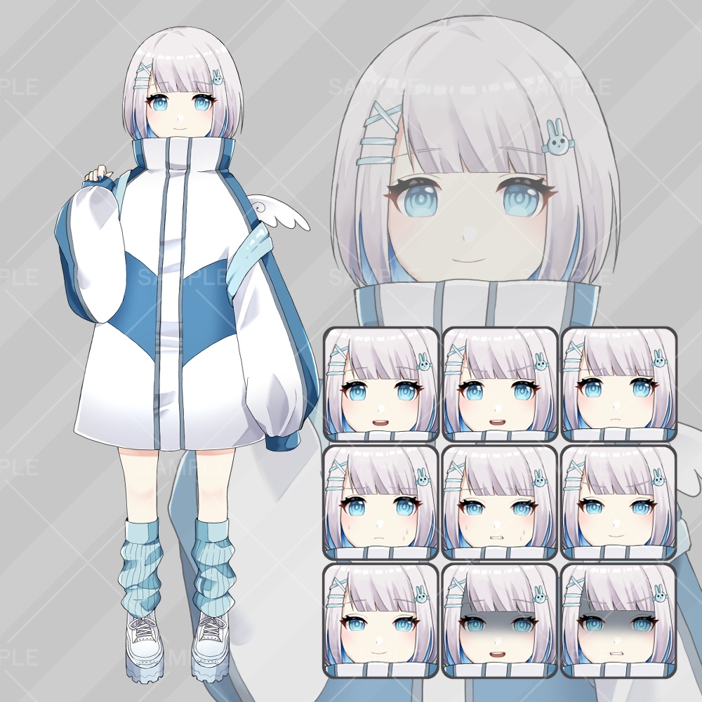 立ち絵01