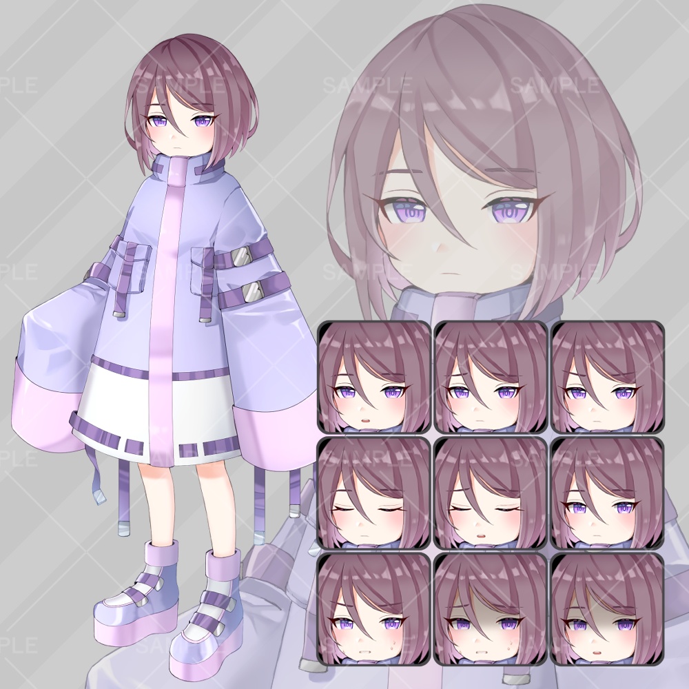 立ち絵04