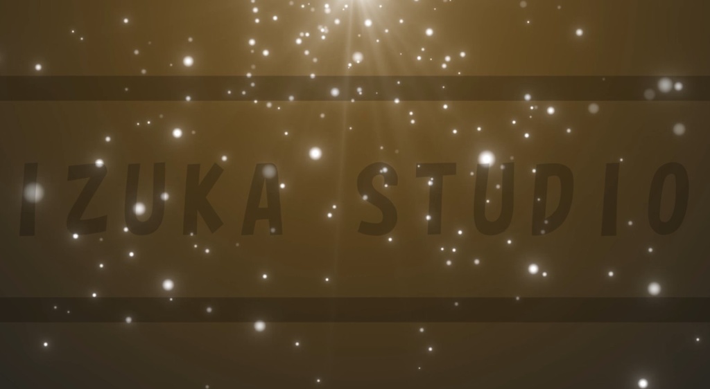 【背景_02】キラキラ.mp4