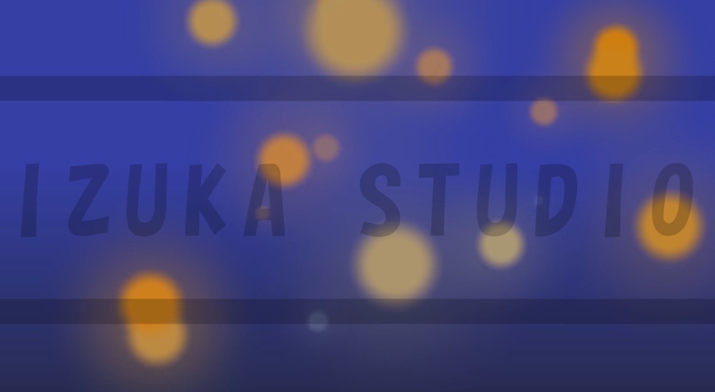 【背景_09】グリッドタイル.mp4