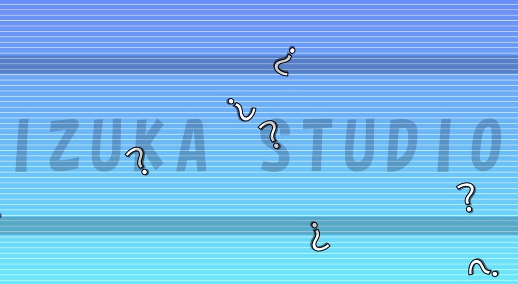 【背景_10】はてな.mp4