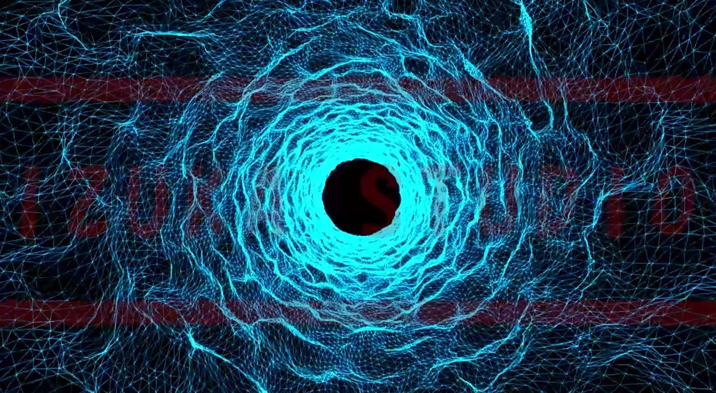 【背景_17】空洞.mp4