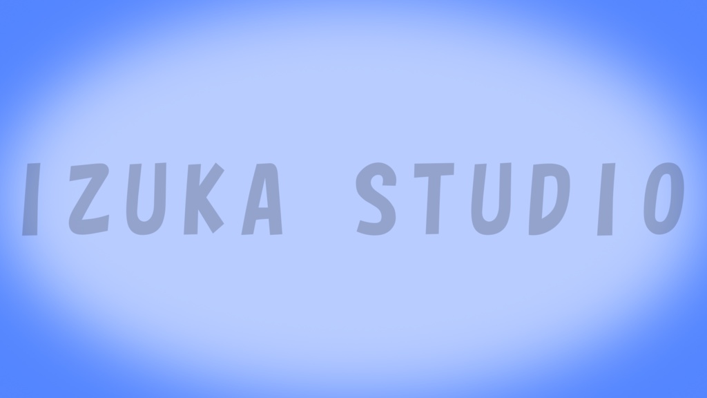 【背景_D】ビネット 青.png