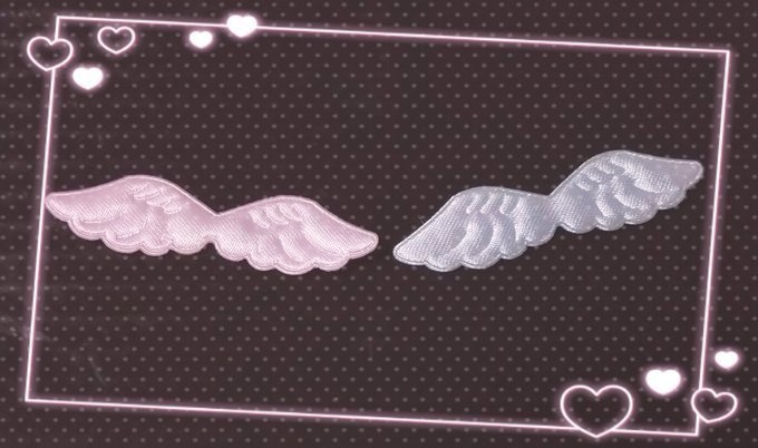 ❤クッションストラップ❤勝己牛&デク牛❤