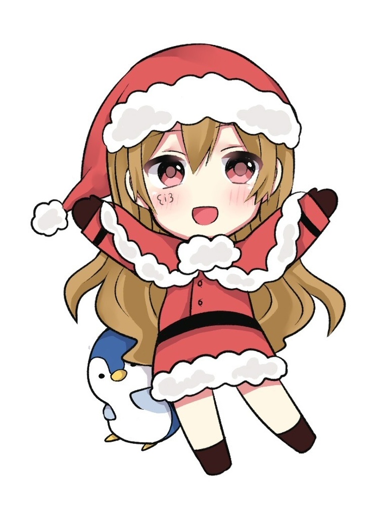 12/15 さやまぐ アクリルキーホルダー(台座付き)