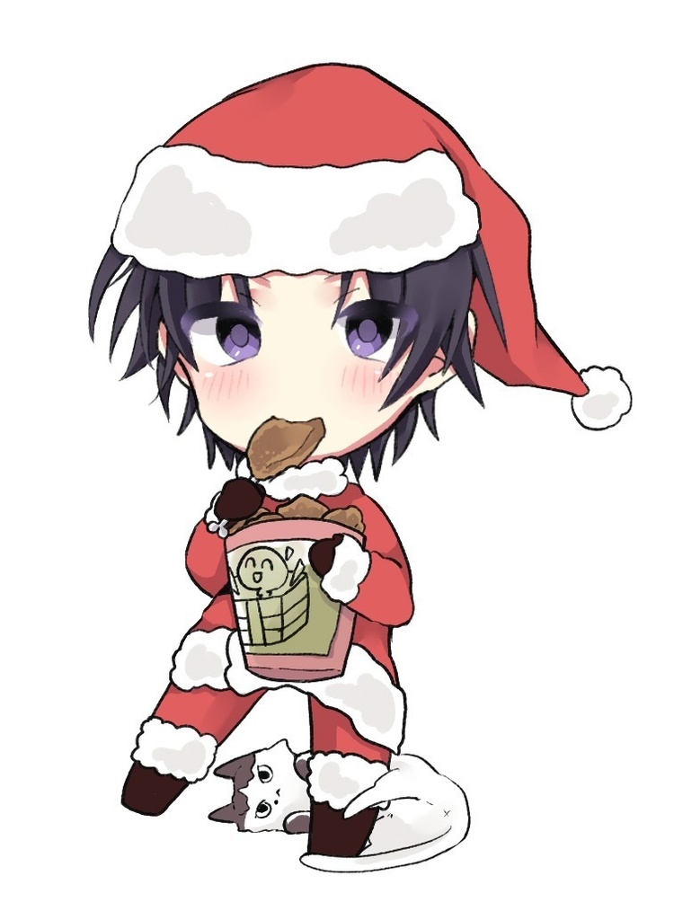 12/15 リライト アクリルキーホルダー(台座付き)
