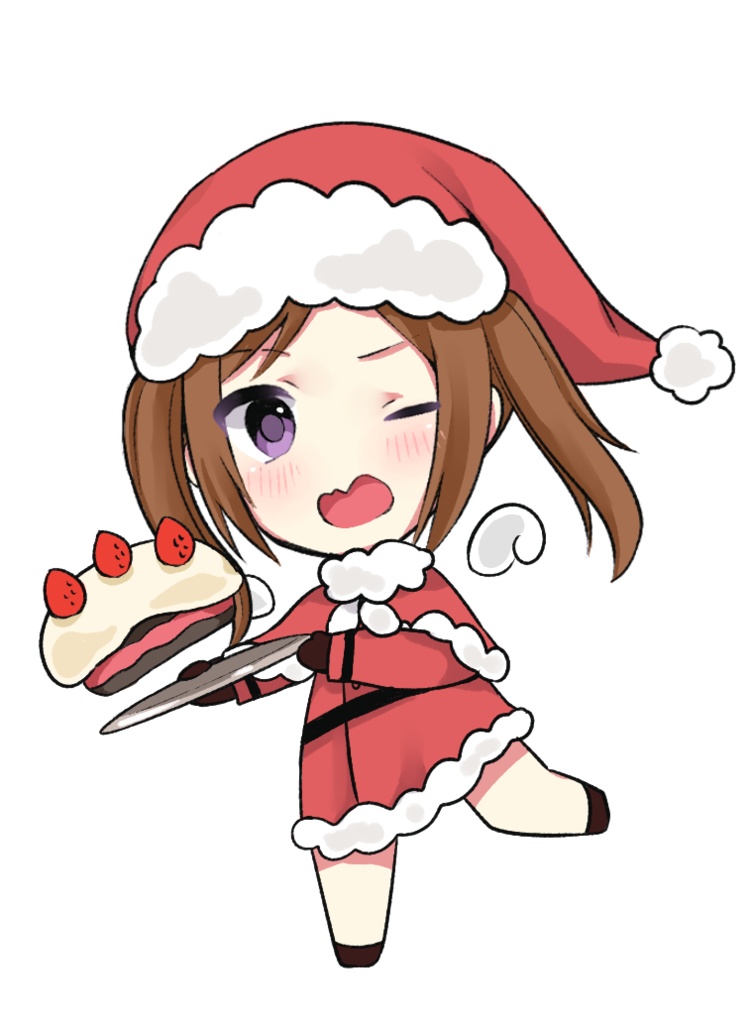 12/15 こーちゃん アクリルキーホルダー(台座付き)
