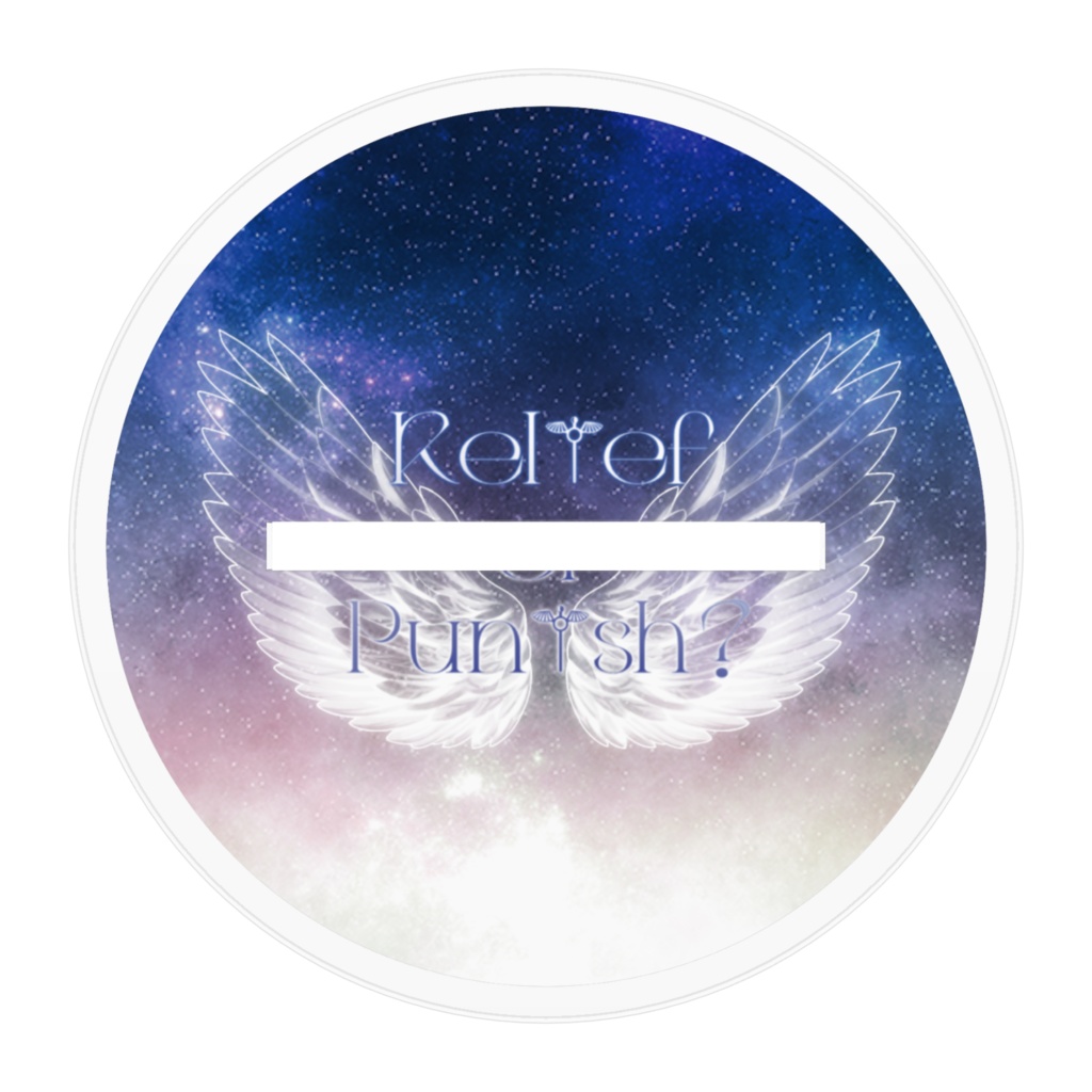 りりぱにアクスタ💖えみりver.