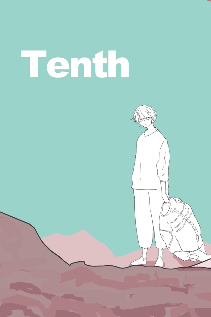 Tenth