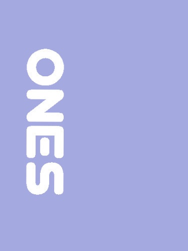 ones