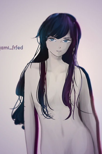 ポストカードセット