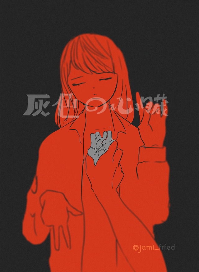 ポストカードセット