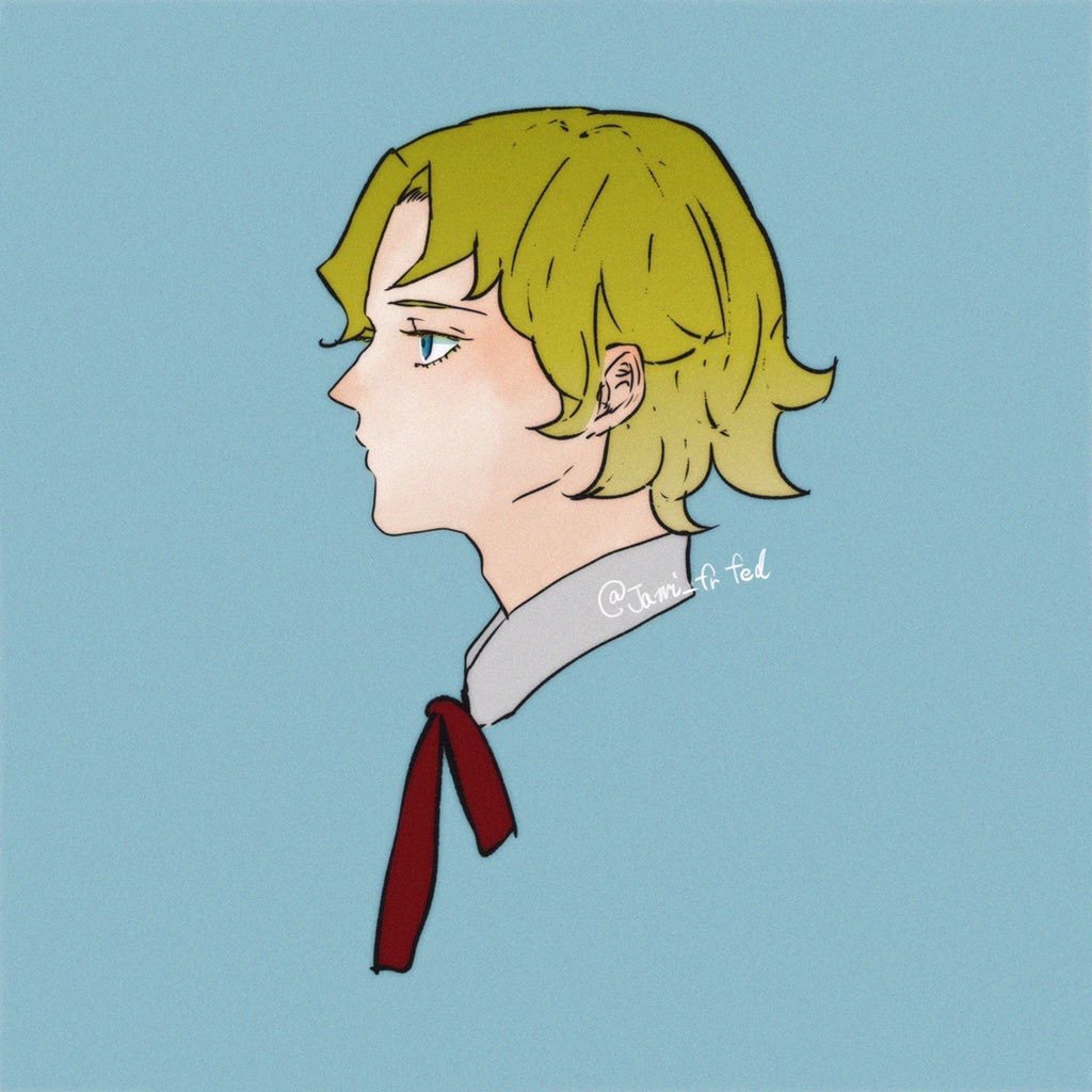 ポストカードセット