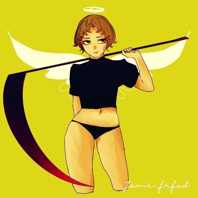 ポストカードセット