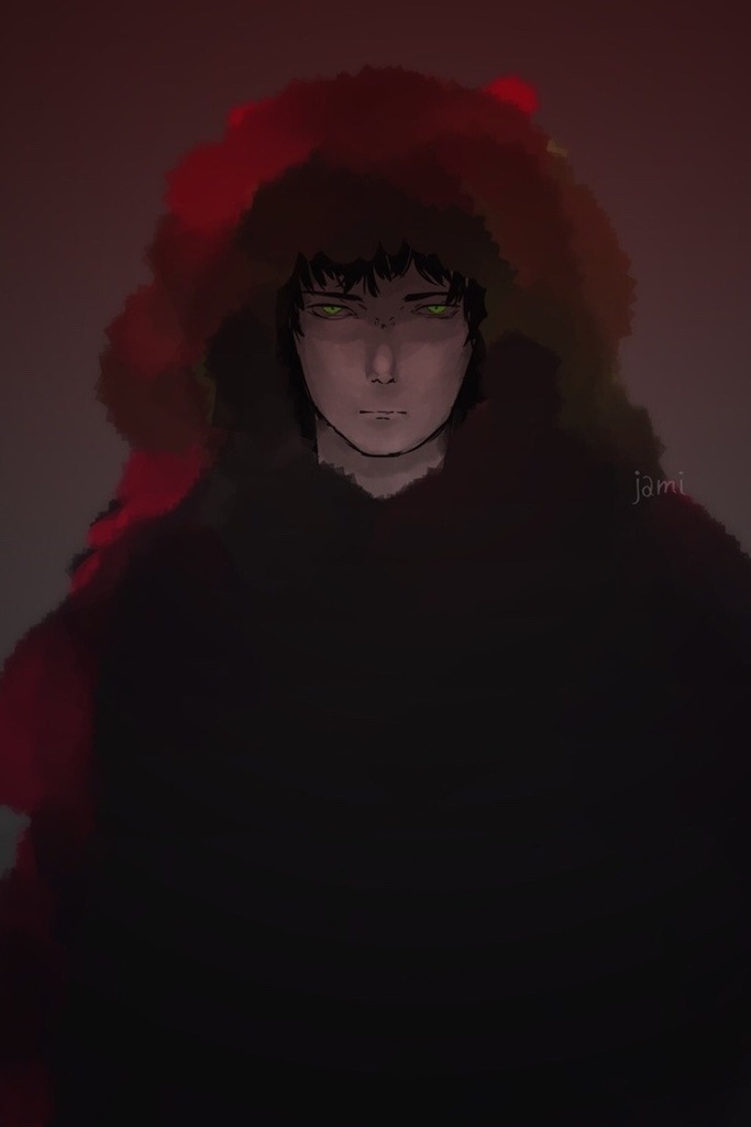 ポストカードセット