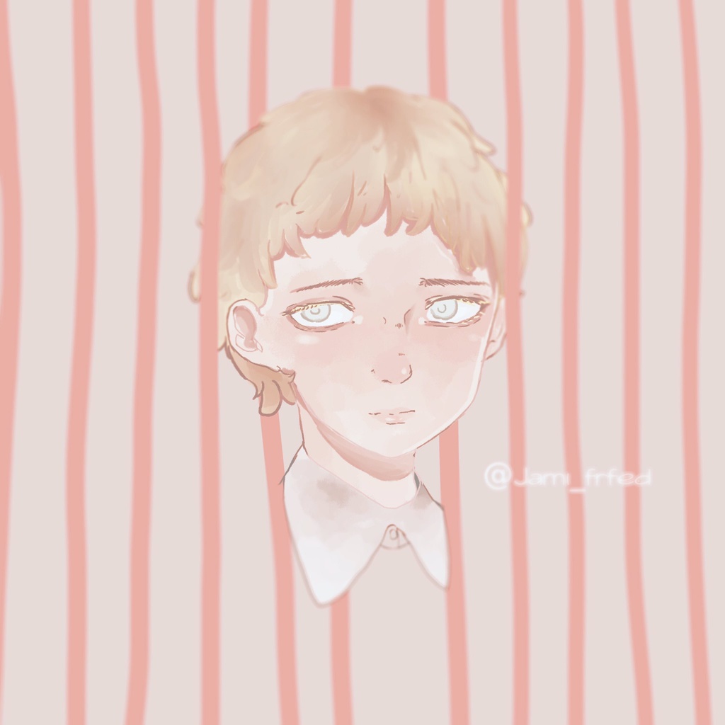 ポストカードセット