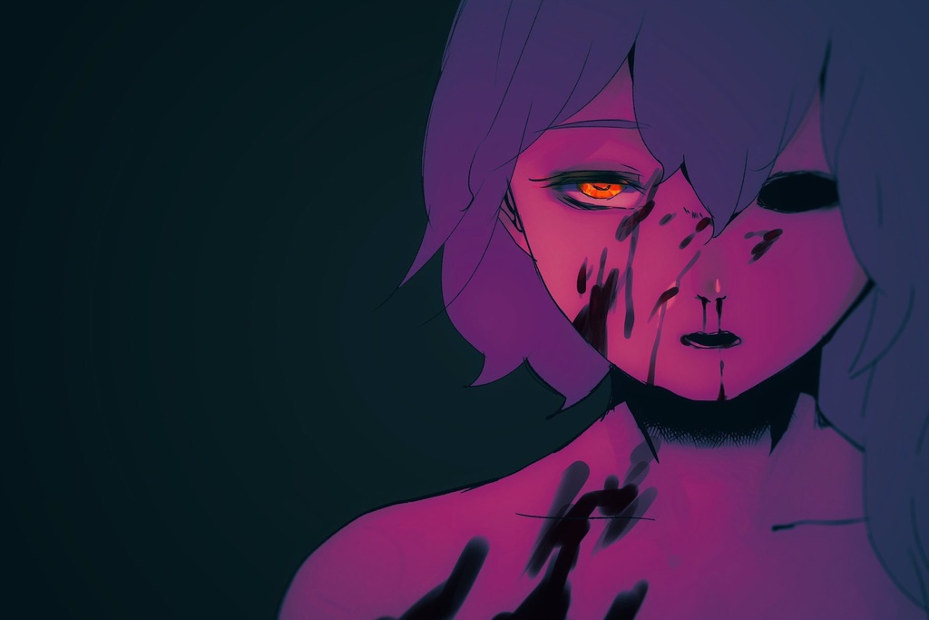 ポストカードセット