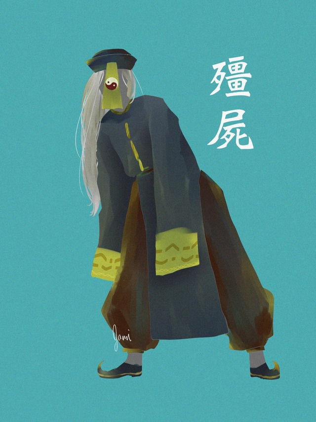 ポストカードセット