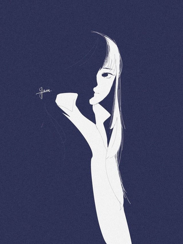 ポストカードセット