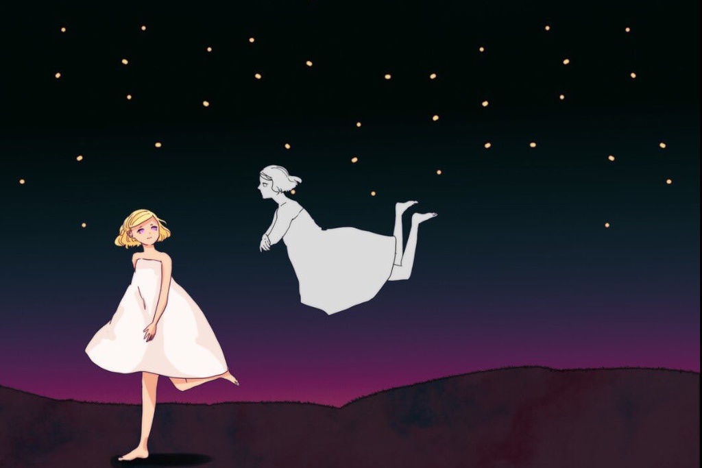 ポストカードセット