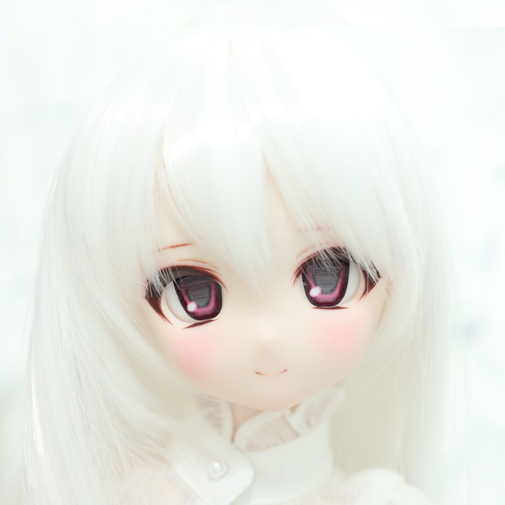 【碁石アイ】鉛