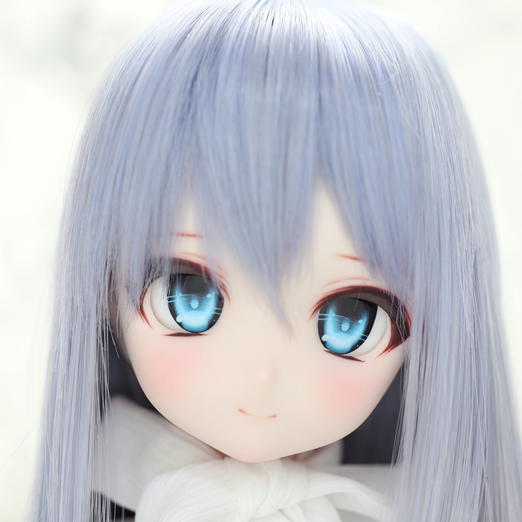 【碁石アイ】底