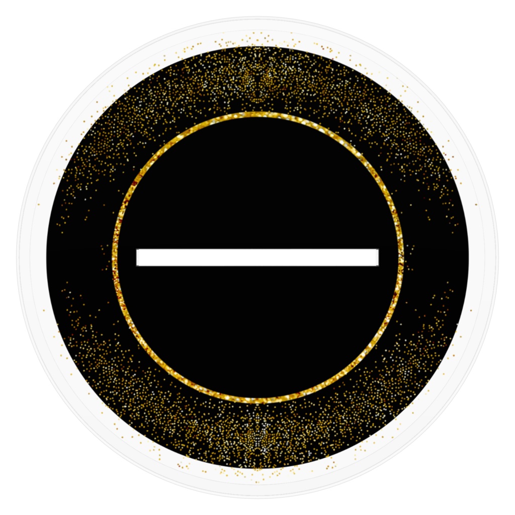 むろぴょう5周年記念アクスタ・むろ